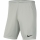 Kinder-PARK III Short grau