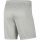 Kinder-PARK III Short grau