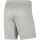 Youth-PARK III Short pewter grey