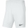 Youth-PARK III Short white