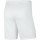 Youth-PARK III Short white