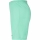 Kinder-PARK III Short türkis