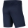 Kinder-PARK III Short dunkelmarineblau