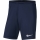 Youth-PARK III Short midnight navy