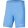 Kinder-PARK III Short hellblau