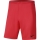 Youth-PARK III Short bright crimson