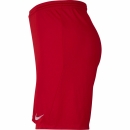 Youth-PARK III Short university red