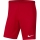 Youth-PARK III Short university red