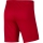 Youth-PARK III Short university red