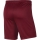 Youth-PARK III Short team red