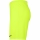 Kinder-PARK III Short neongelb