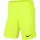Youth-PARK III Short volt