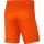 Youth-PARK III Short safety orange