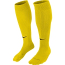 CLASSIC II Sock tour yellow/black